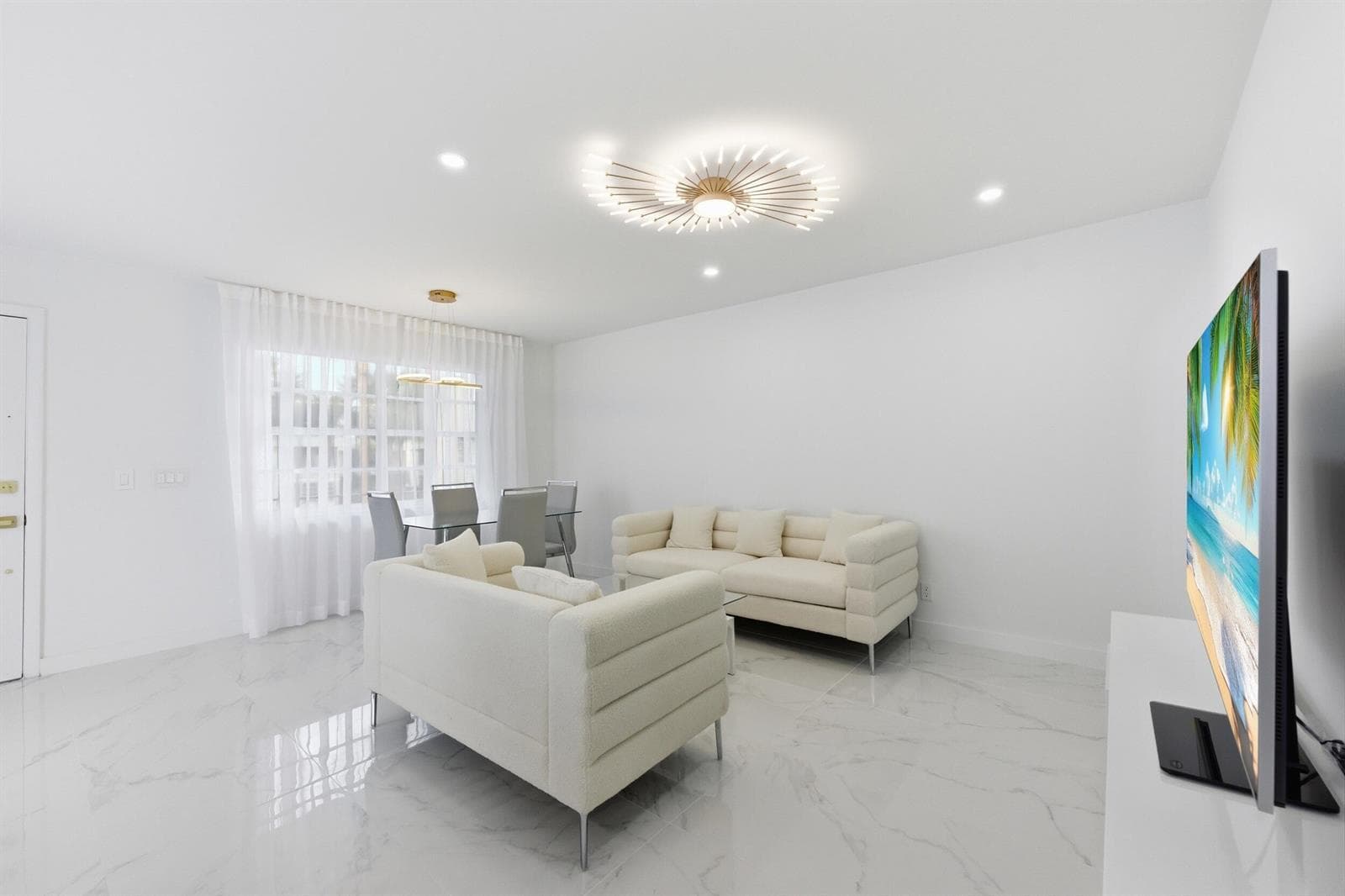 618 Normandy M, Delray Beach, FL 33484 photo 3