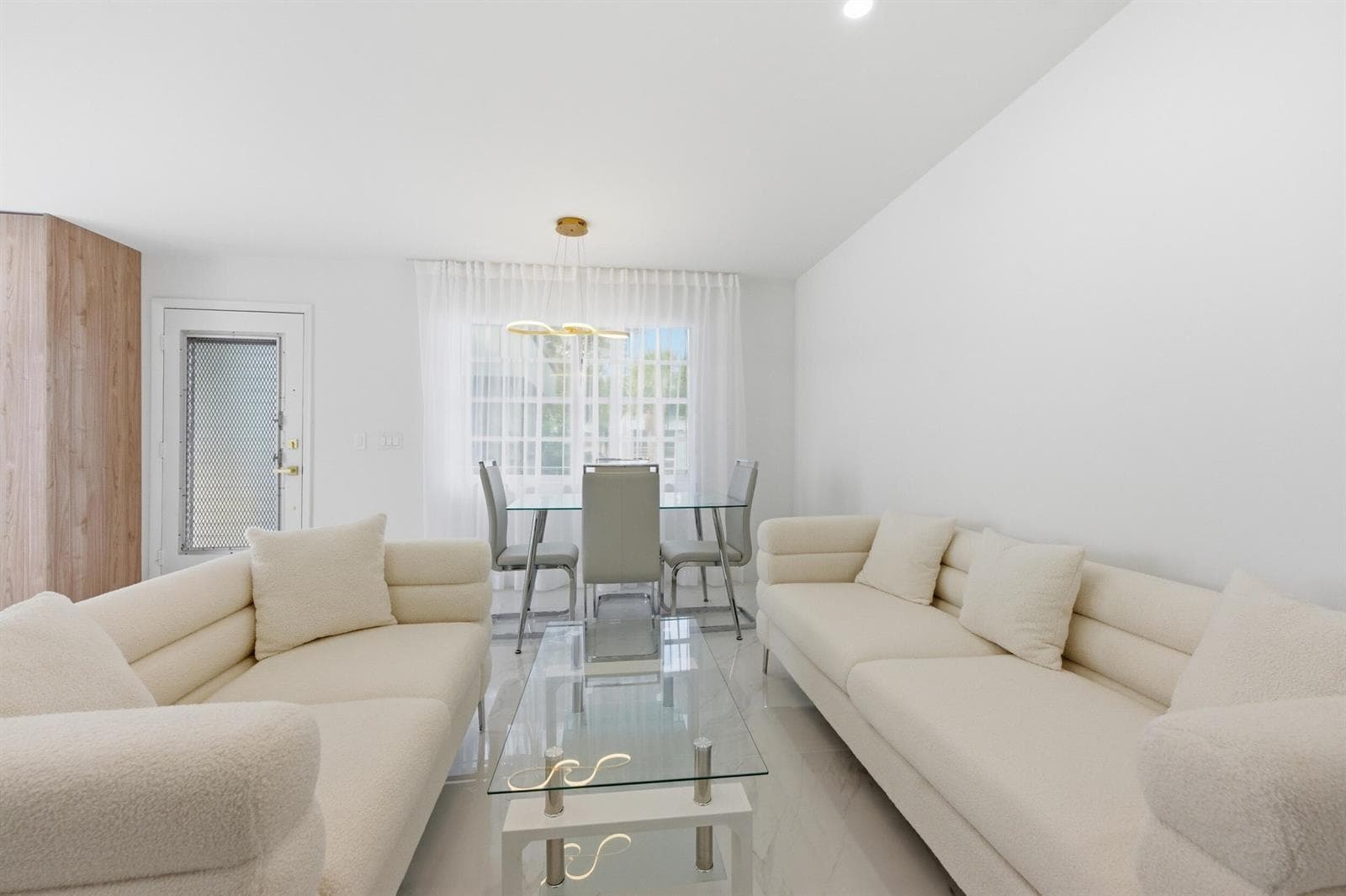 618 Normandy M, Delray Beach, FL 33484 photo 5