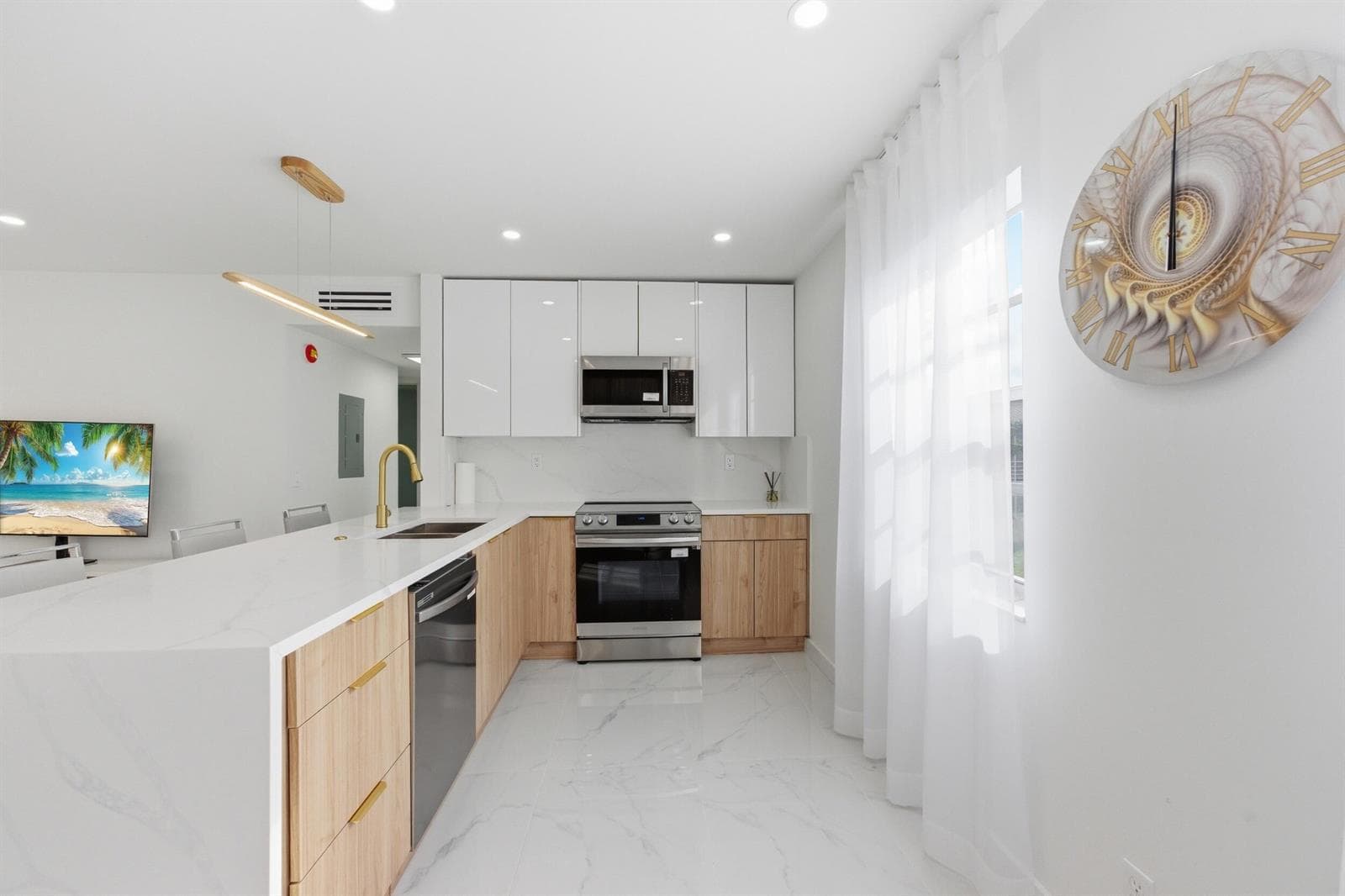 618 Normandy M, Delray Beach, FL 33484 photo 9