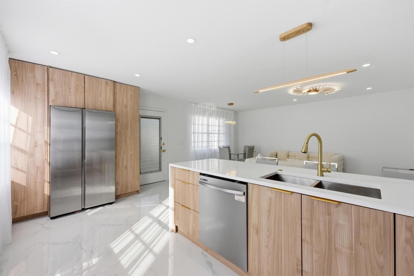 618 Normandy M, Delray Beach, FL 33484 photo 10