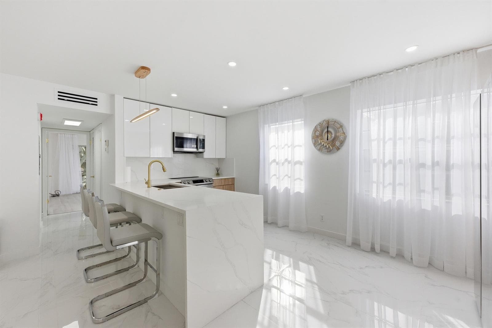 618 Normandy M, Delray Beach, FL 33484 photo 8