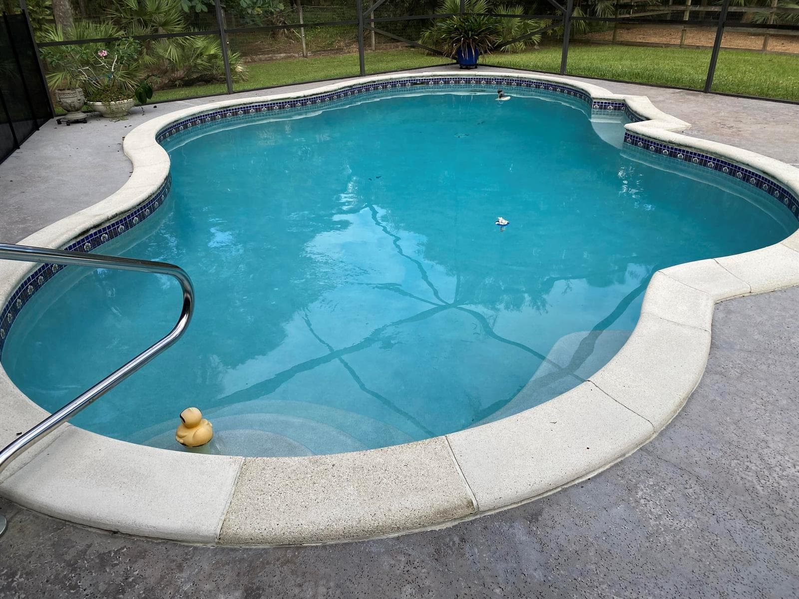 10245 N 157 Street N, Jupiter, FL 33478 photo 2