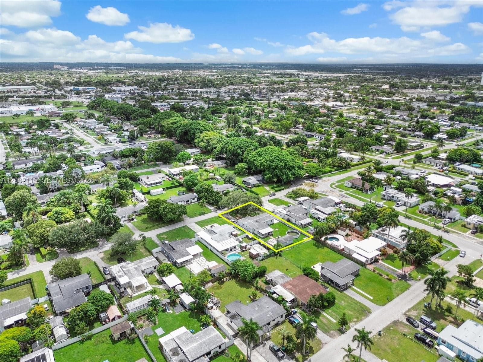 30312 SW 172nd Ave, Homestead, FL 33030 photo 6