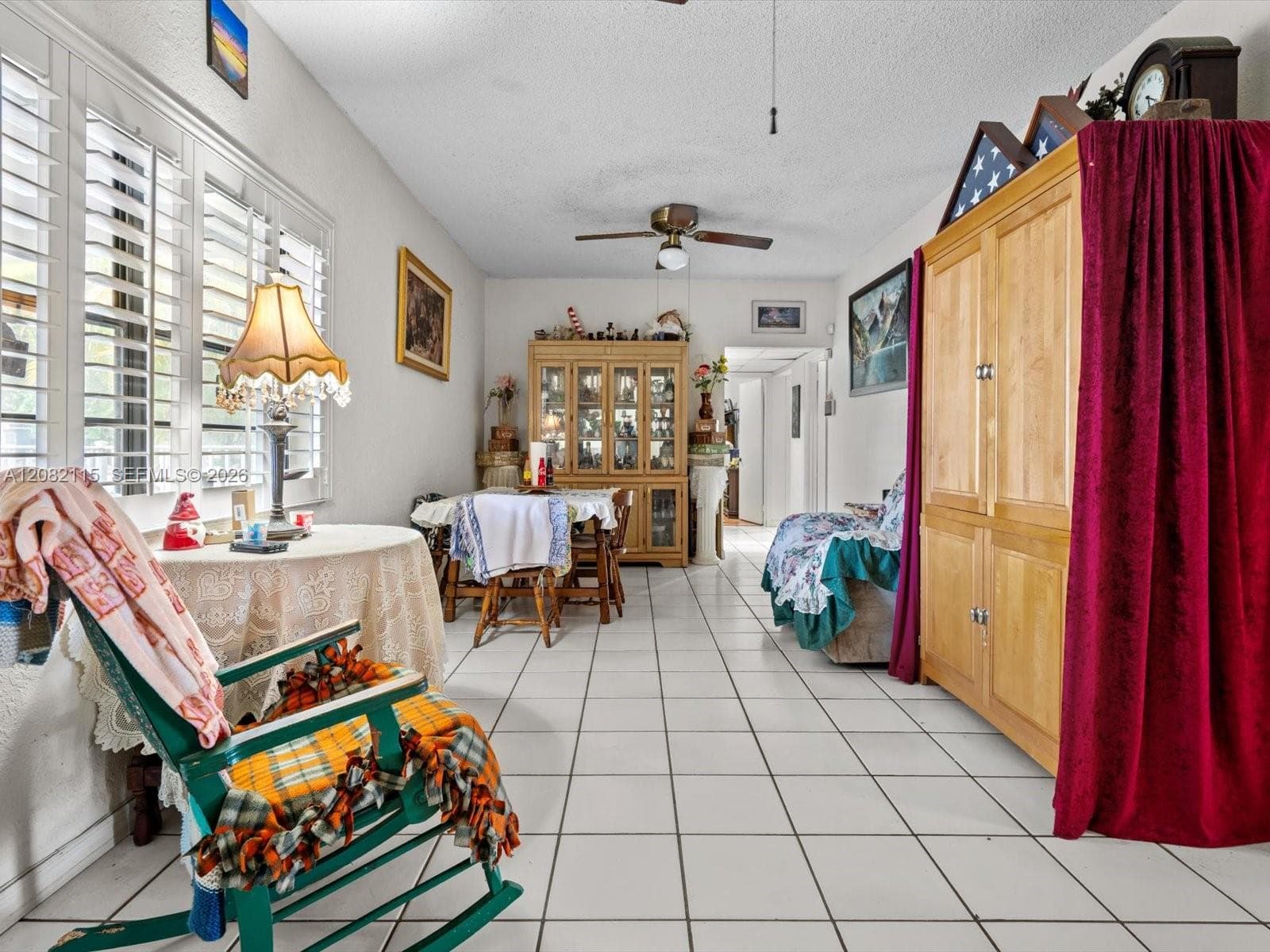 30312 SW 172nd Ave, Homestead, FL 33030 photo 13