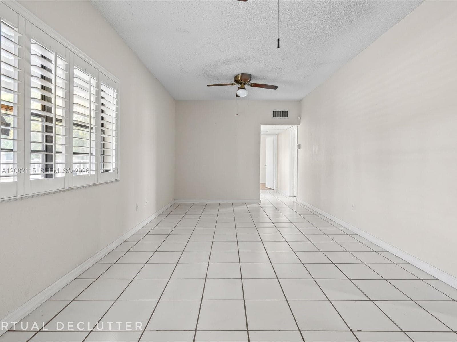 30312 SW 172nd Ave, Homestead, FL 33030 photo 12