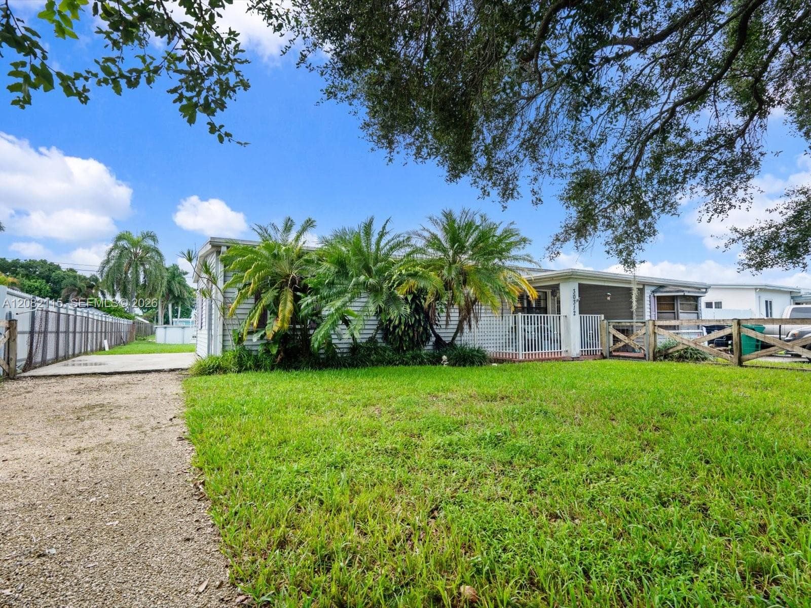 30312 SW 172nd Ave, Homestead, FL 33030 photo 7