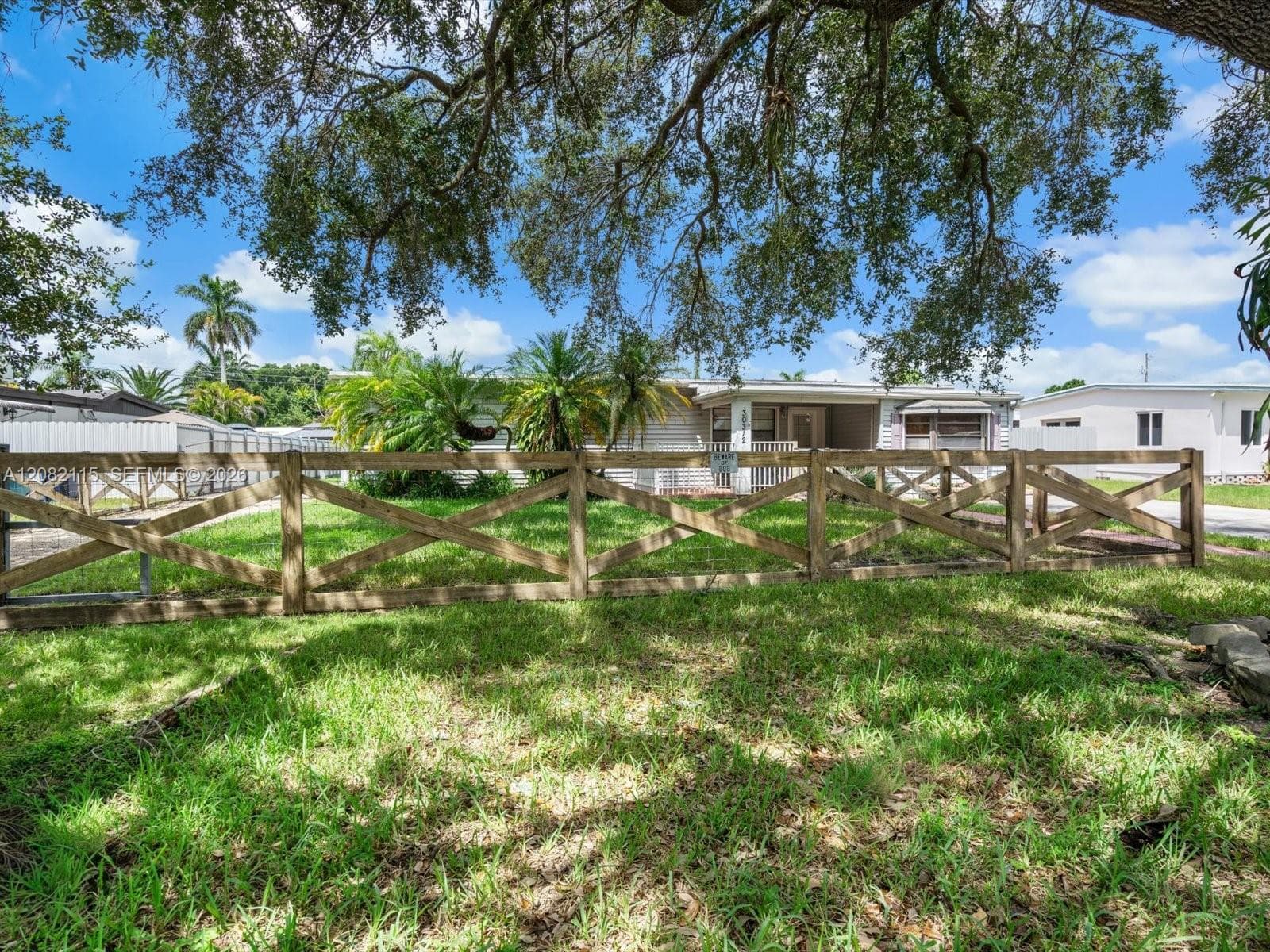30312 SW 172nd Ave, Homestead, FL 33030 photo 3