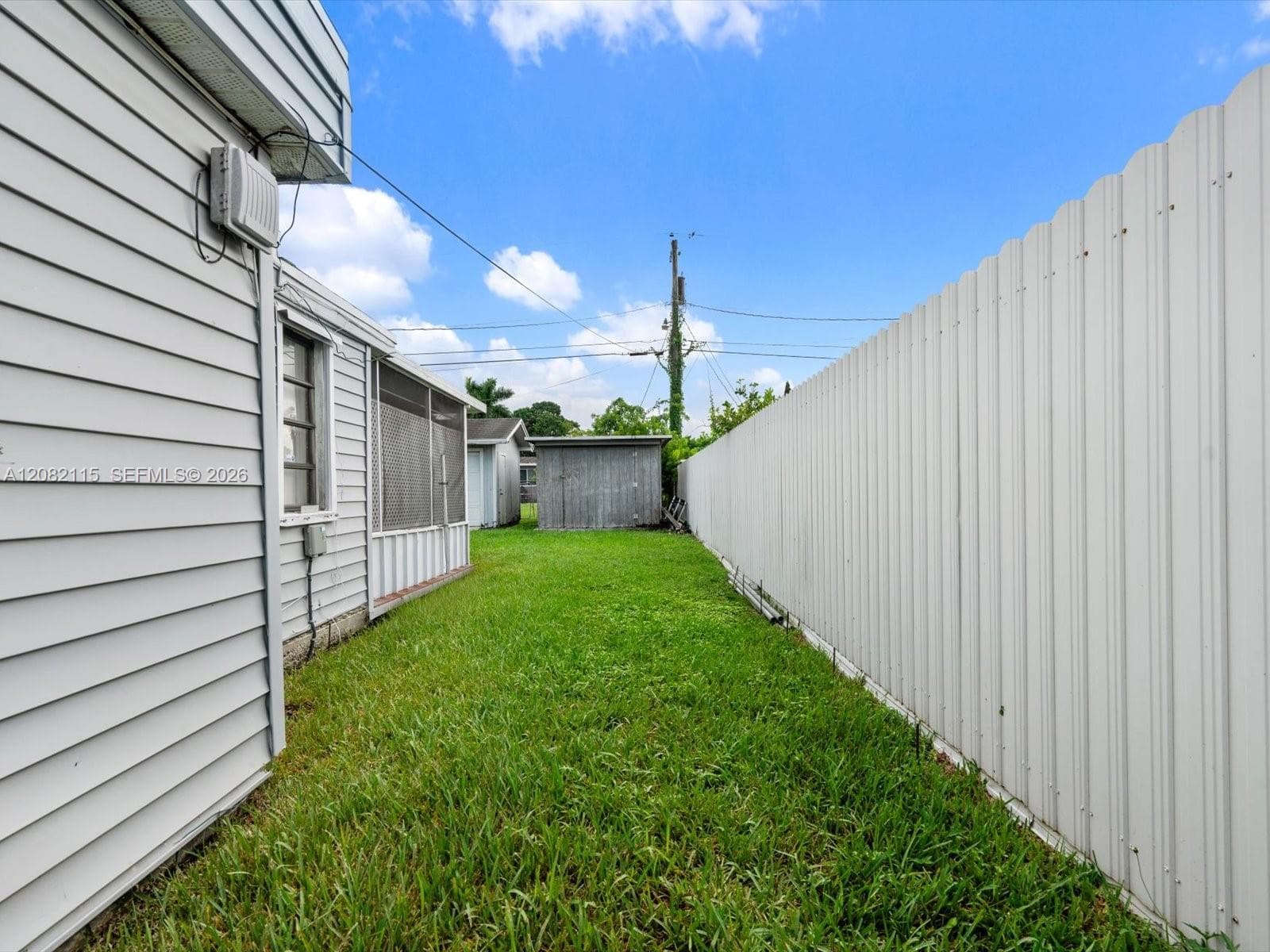 30312 SW 172nd Ave, Homestead, FL 33030 photo 9