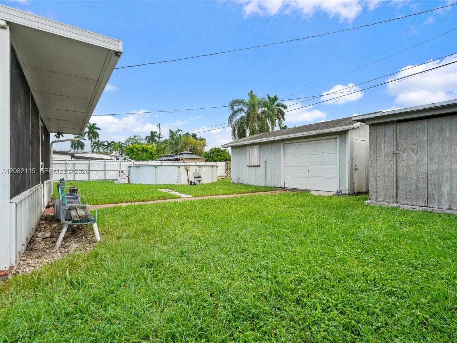 30312 SW 172nd Ave, Homestead, FL 33030 photo 10
