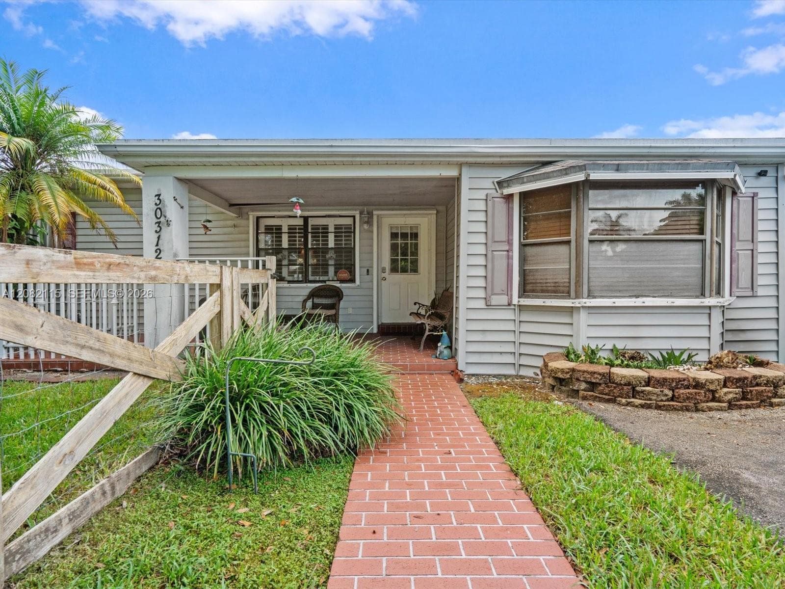 30312 SW 172nd Ave, Homestead, FL 33030 photo 11