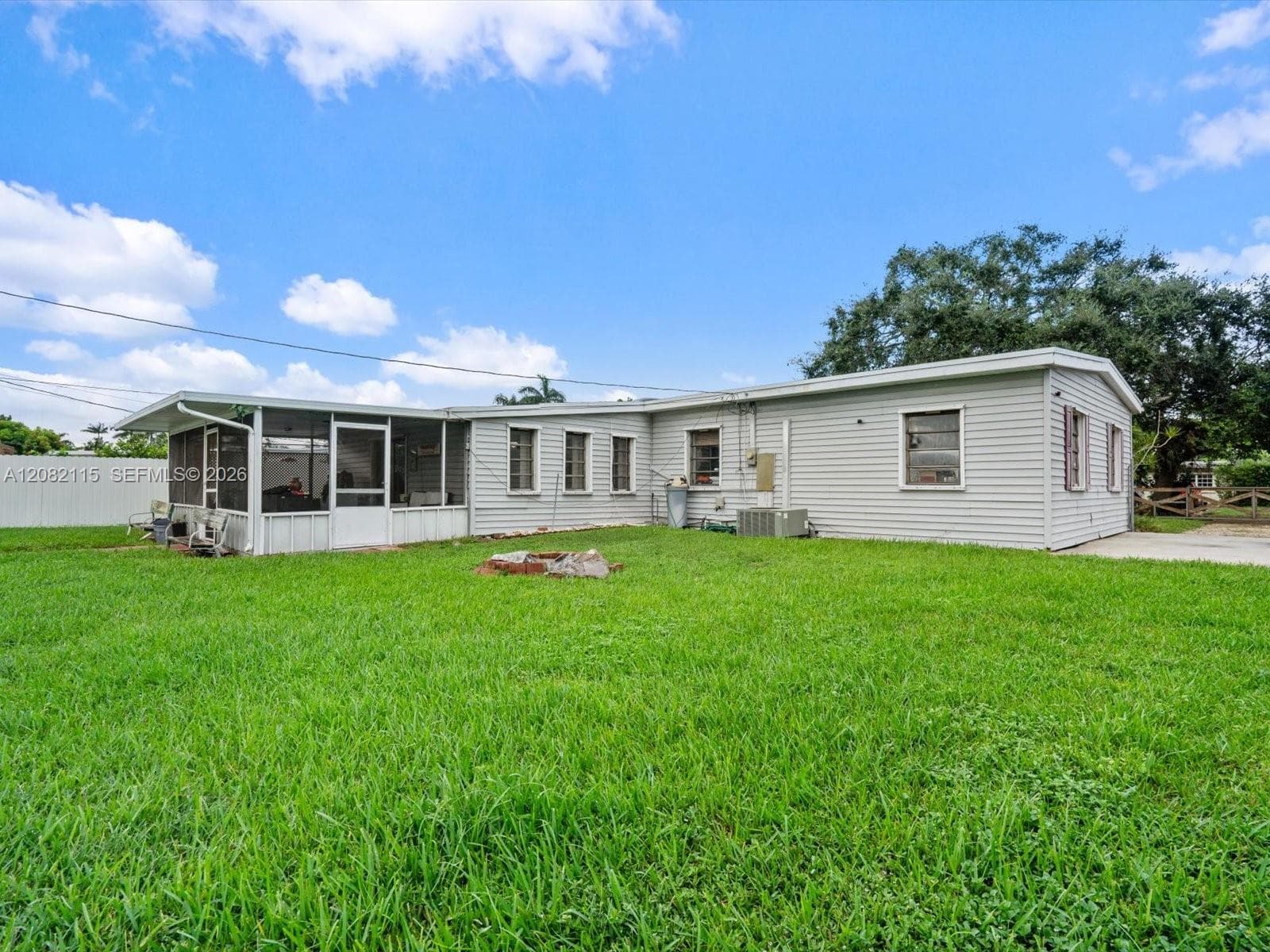 30312 SW 172nd Ave, Homestead, FL 33030 photo 8
