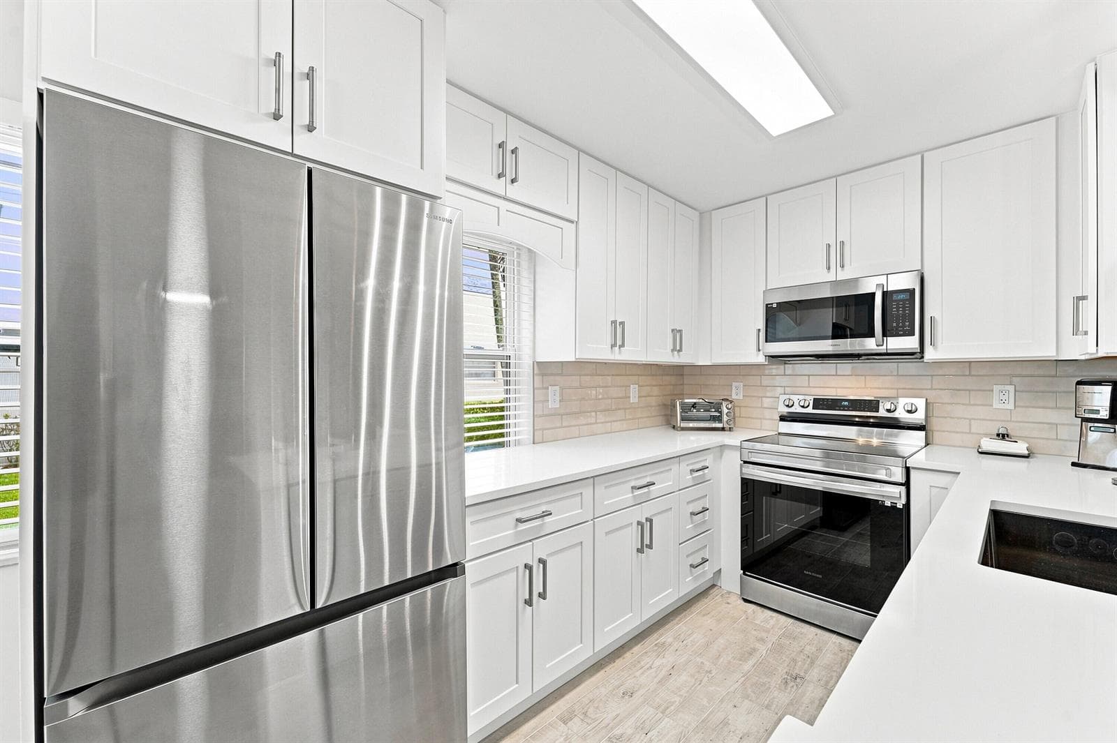633 Normandy Lane # Unit N, Delray Beach, FL 33484 photo 6
