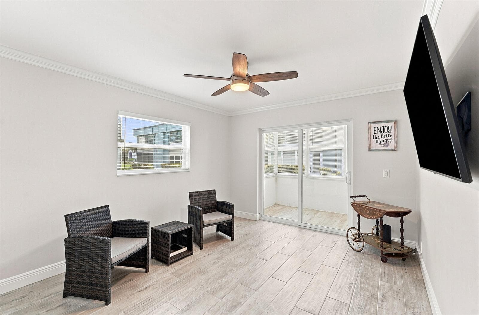 633 Normandy Lane # Unit N, Delray Beach, FL 33484 photo 13