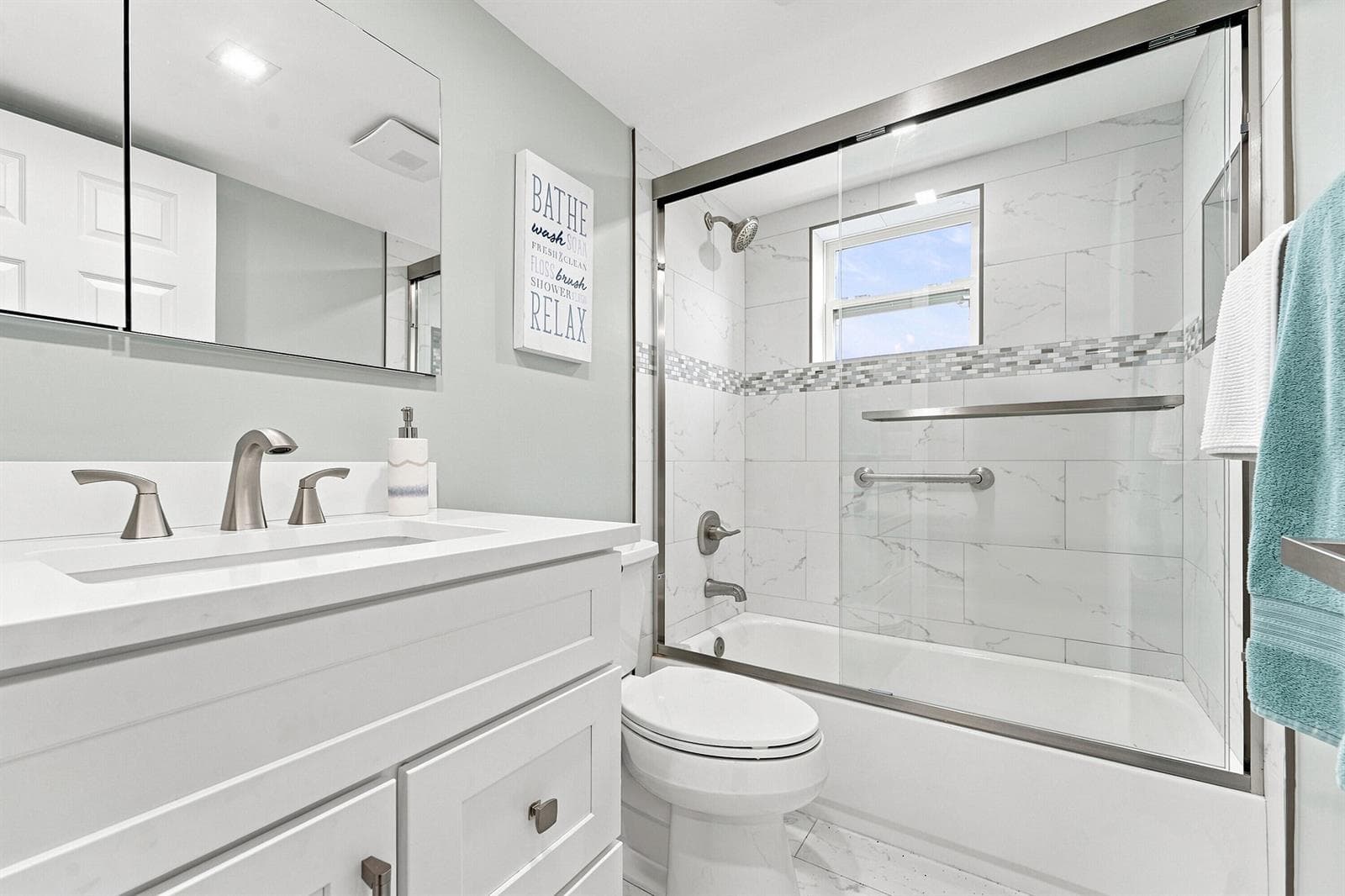 633 Normandy Lane # Unit N, Delray Beach, FL 33484 photo 7
