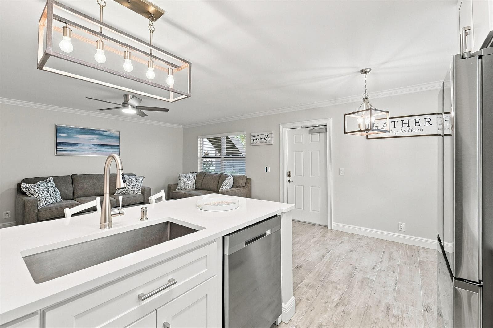 633 Normandy Lane # Unit N, Delray Beach, FL 33484 photo 5