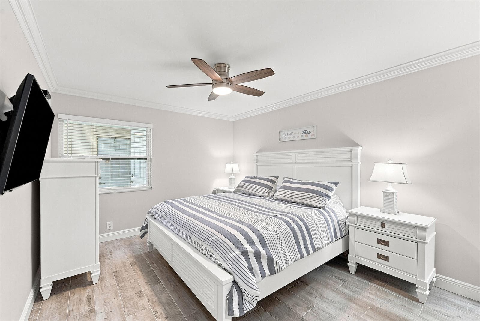 633 Normandy Lane # Unit N, Delray Beach, FL 33484 photo 9