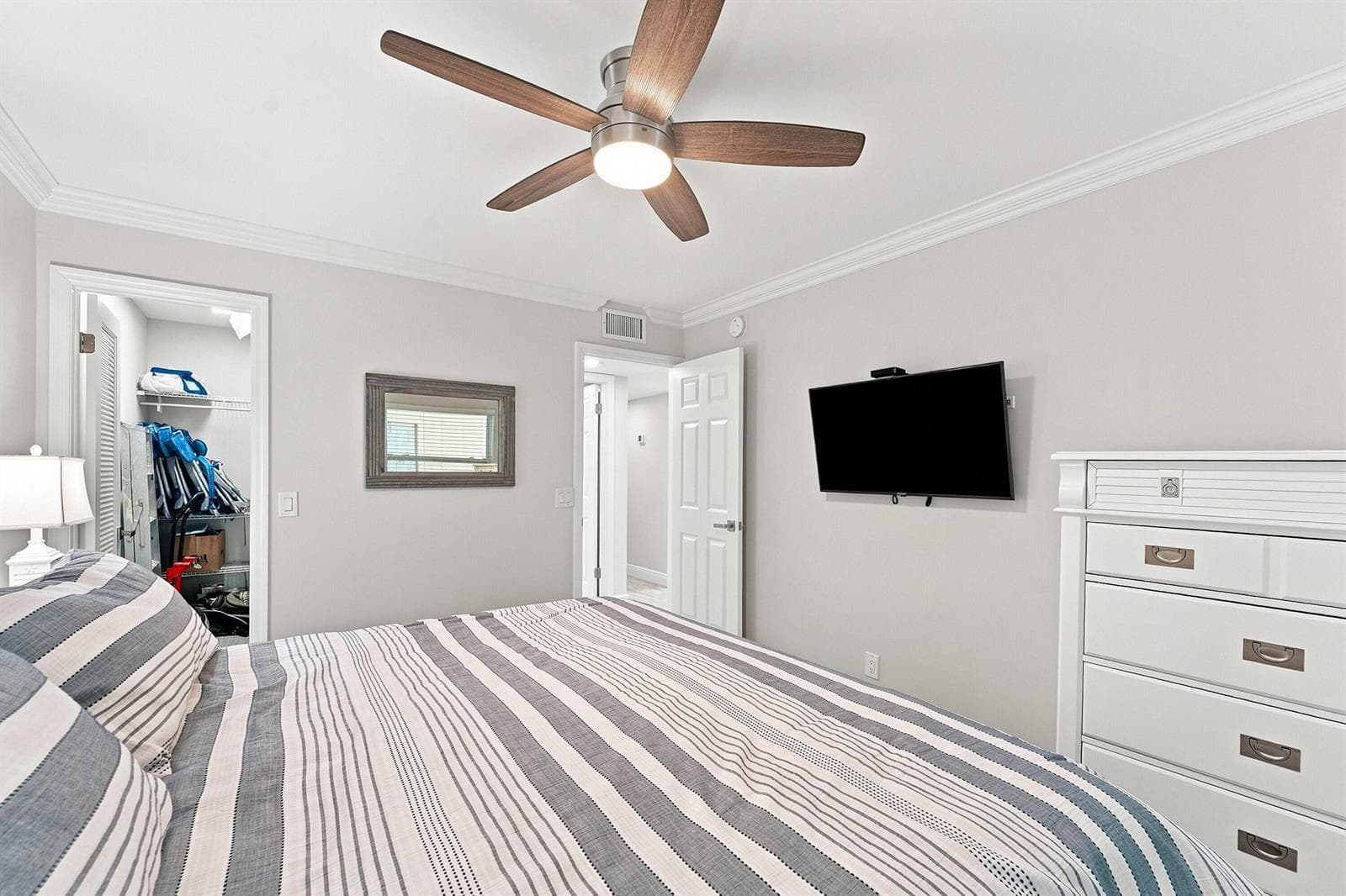 633 Normandy Lane # Unit N, Delray Beach, FL 33484 photo 10