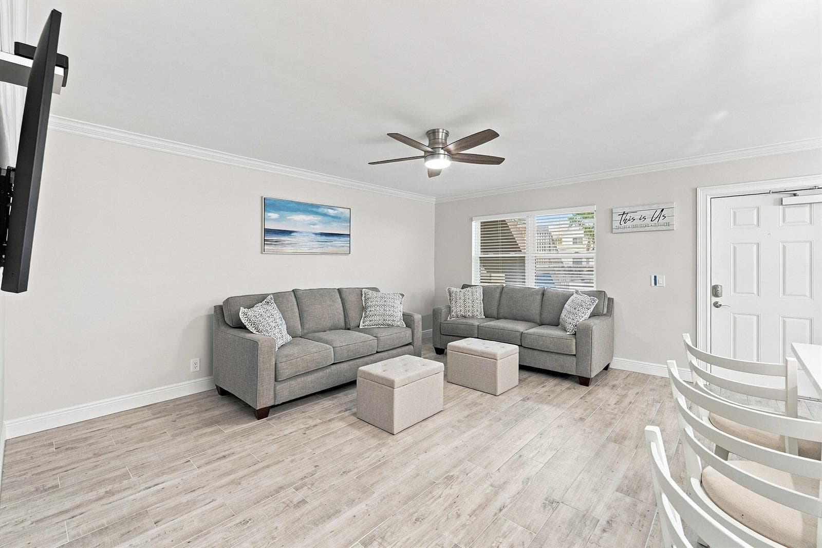 633 Normandy Lane # Unit N, Delray Beach, FL 33484 photo 4