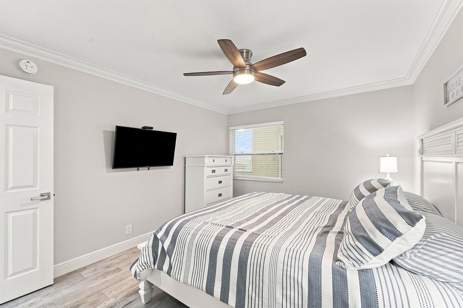 633 Normandy Lane # Unit N, Delray Beach, FL 33484 photo 8