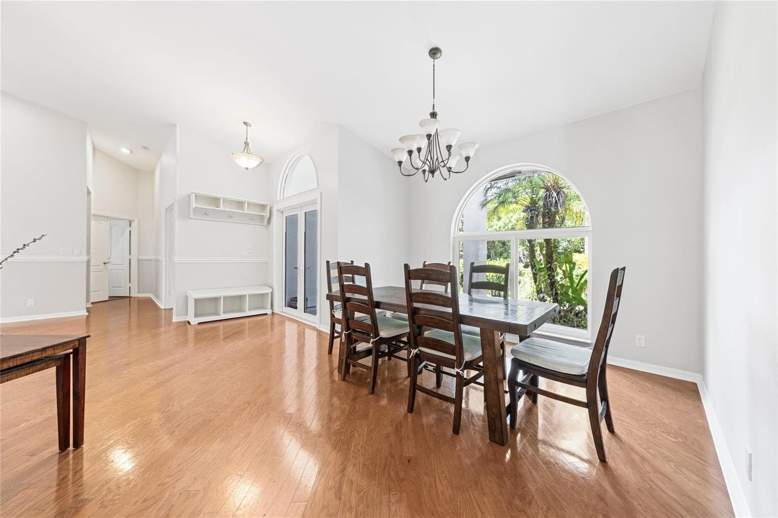 14463 SW 16TH Court, Davie, FL 33325 photo 6