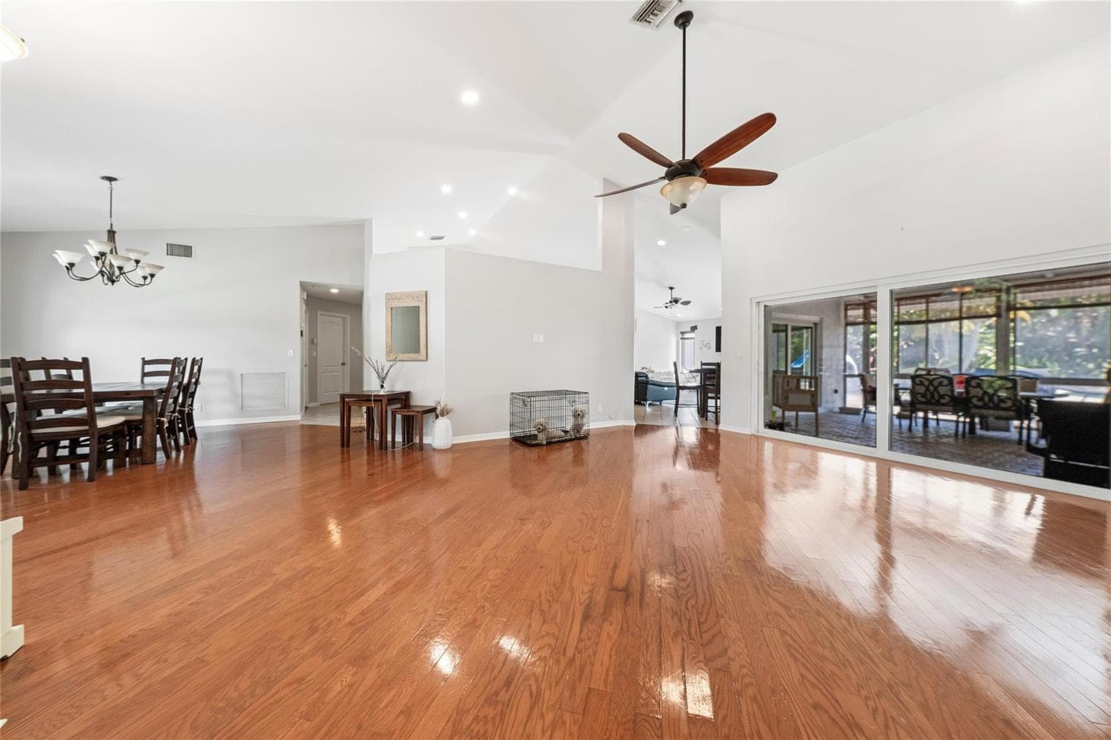14463 SW 16TH Court, Davie, FL 33325 photo 13