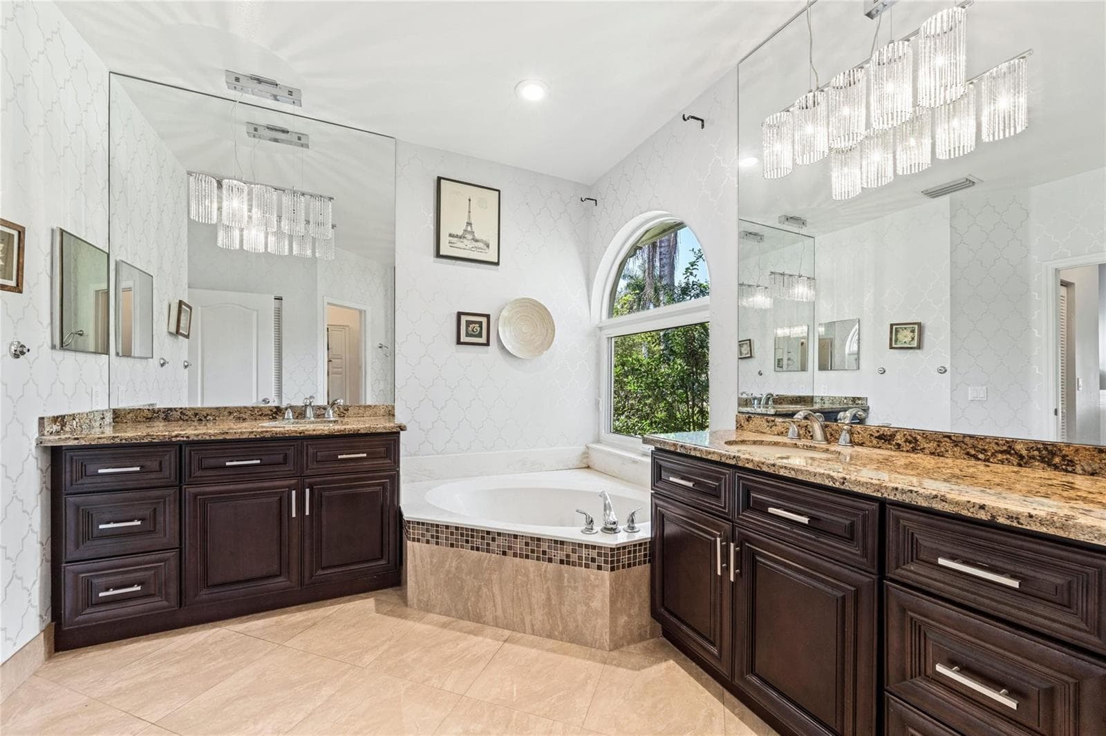14463 SW 16TH Court, Davie, FL 33325 photo 9