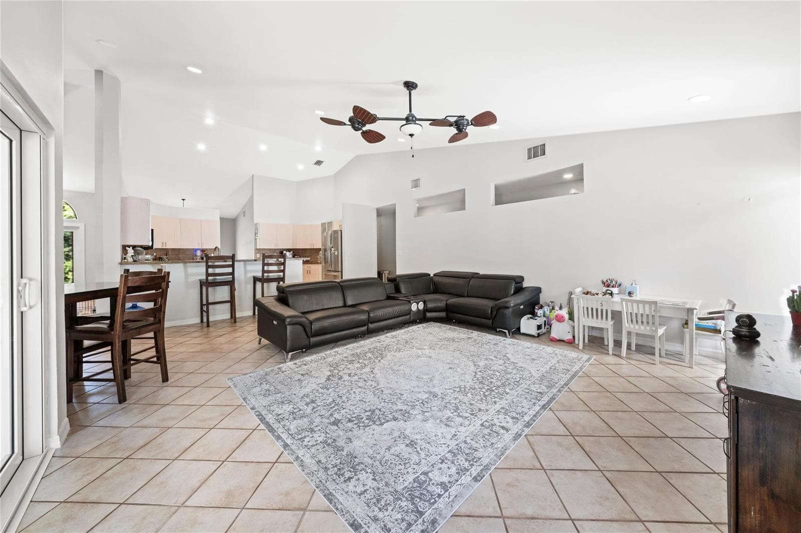14463 SW 16TH Court, Davie, FL 33325 photo 11