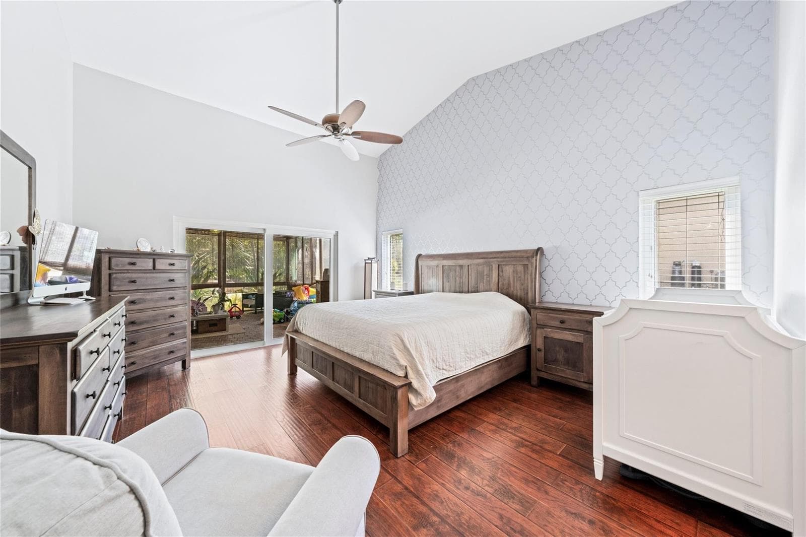 14463 SW 16TH Court, Davie, FL 33325 photo 8