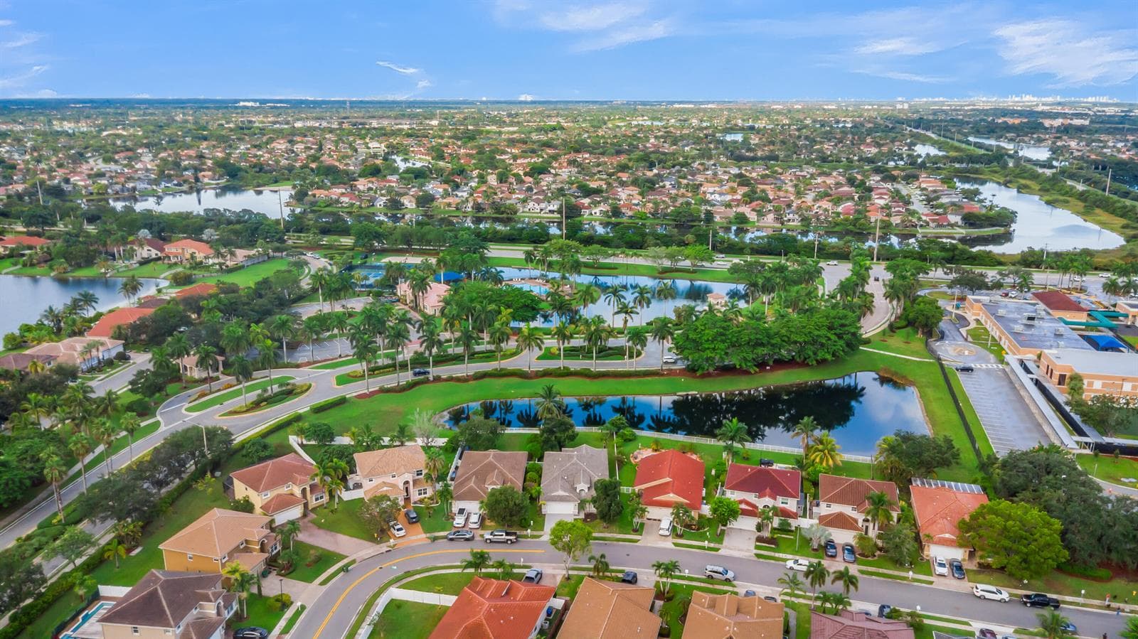 1521 SW 186th Avenue, Pembroke Pines, FL 33029 photo 6