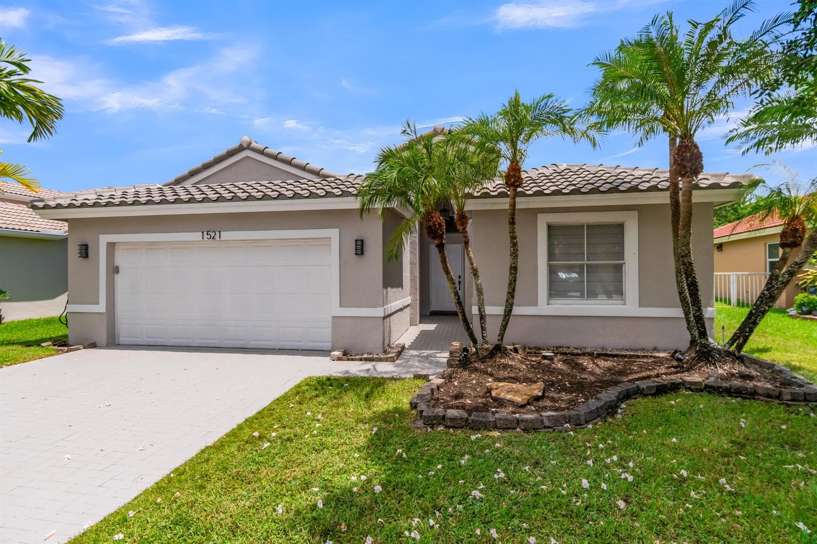 1521 SW 186th Avenue, Pembroke Pines, FL 33029 photo 3