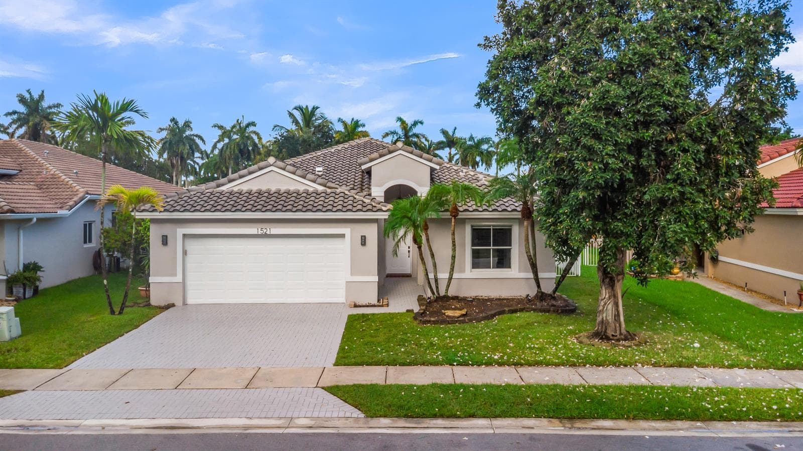 1521 SW 186th Avenue, Pembroke Pines, FL 33029 photo 5