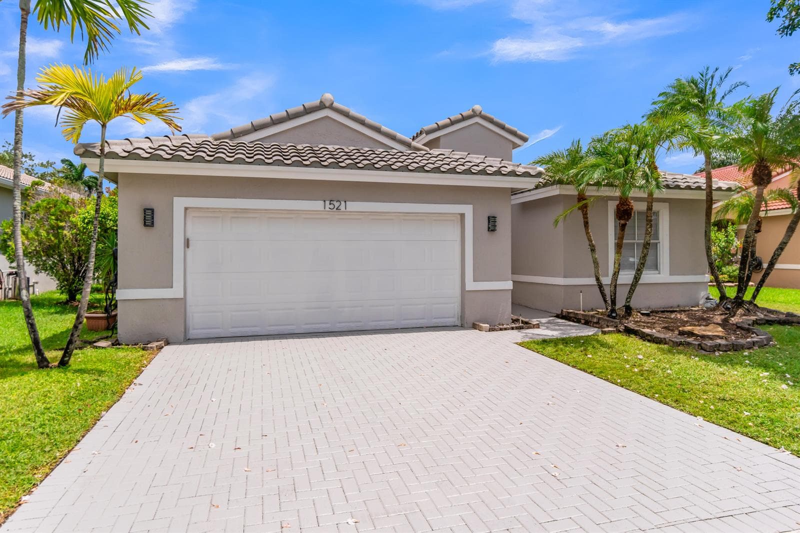 1521 SW 186th Avenue, Pembroke Pines, FL 33029 photo 4