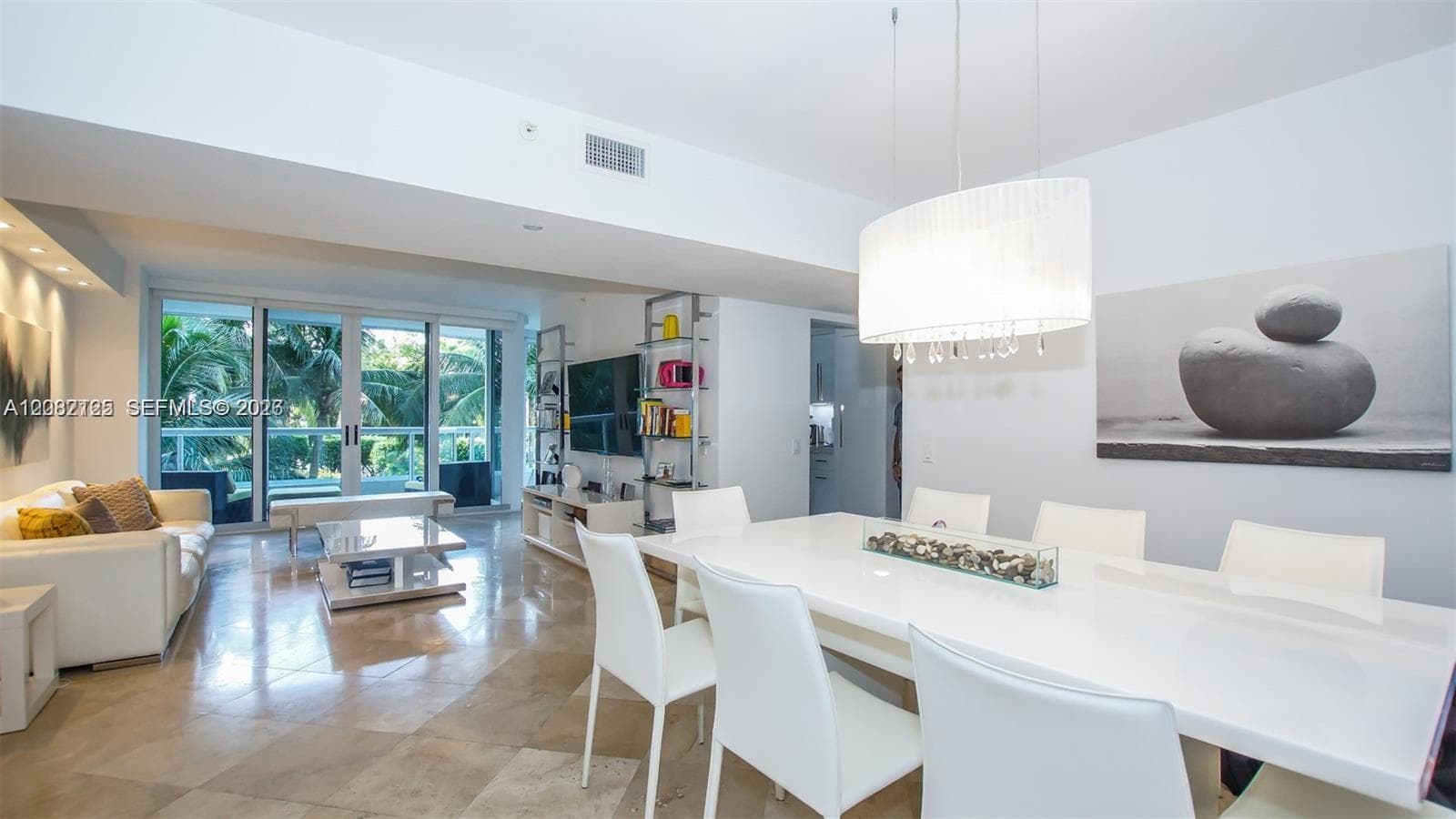 21055 Yacht Club Dr # 510, Aventura, FL 33180 photo 2