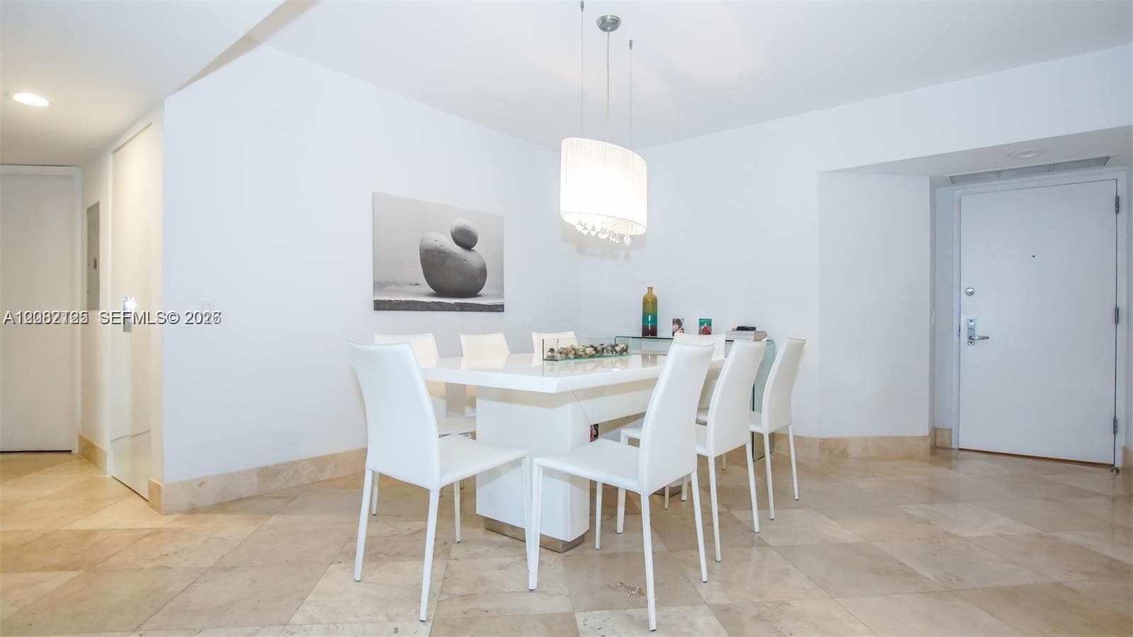 21055 Yacht Club Dr # 510, Aventura, FL 33180 photo 6