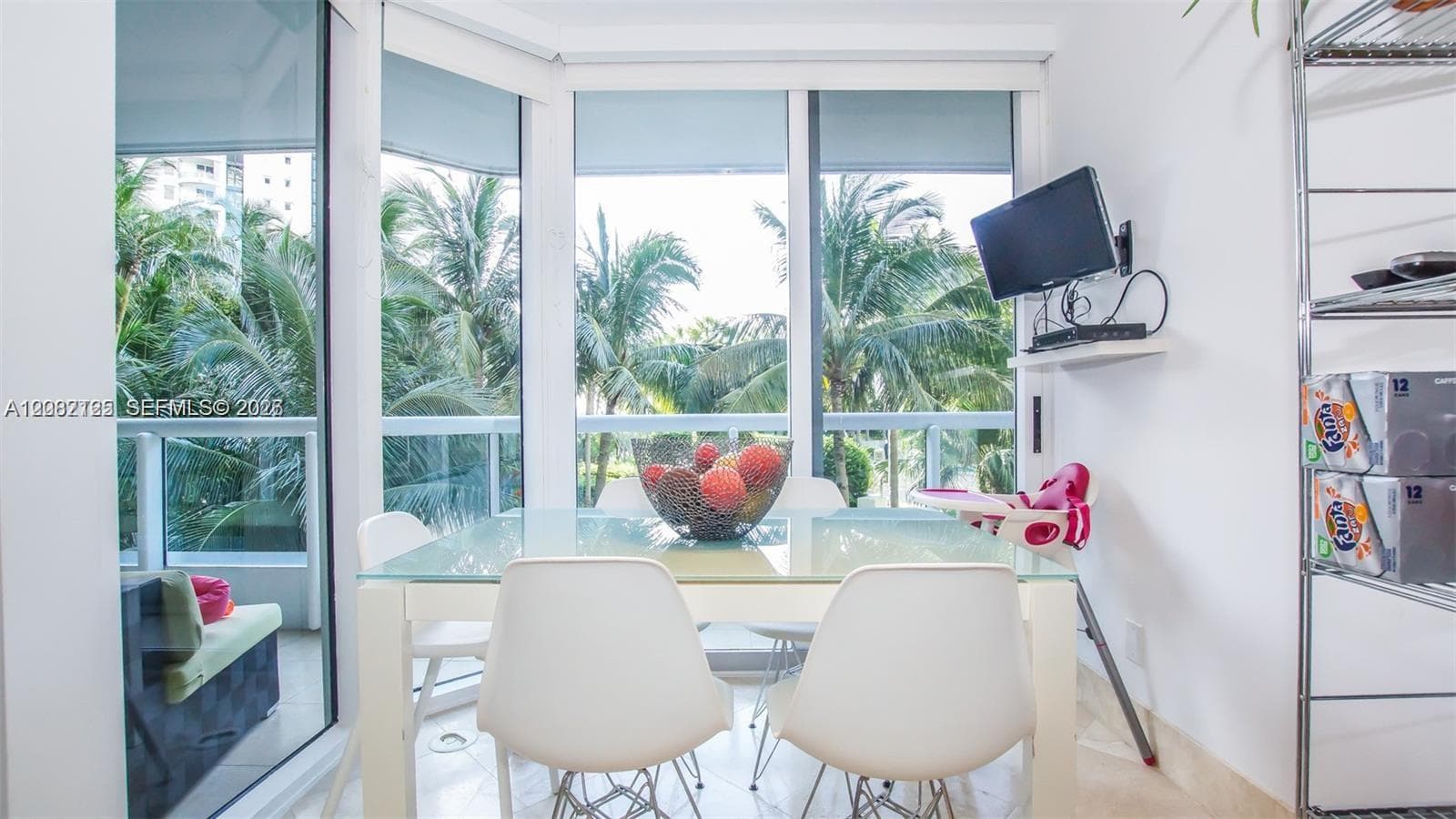 21055 Yacht Club Dr # 510, Aventura, FL 33180 photo 13