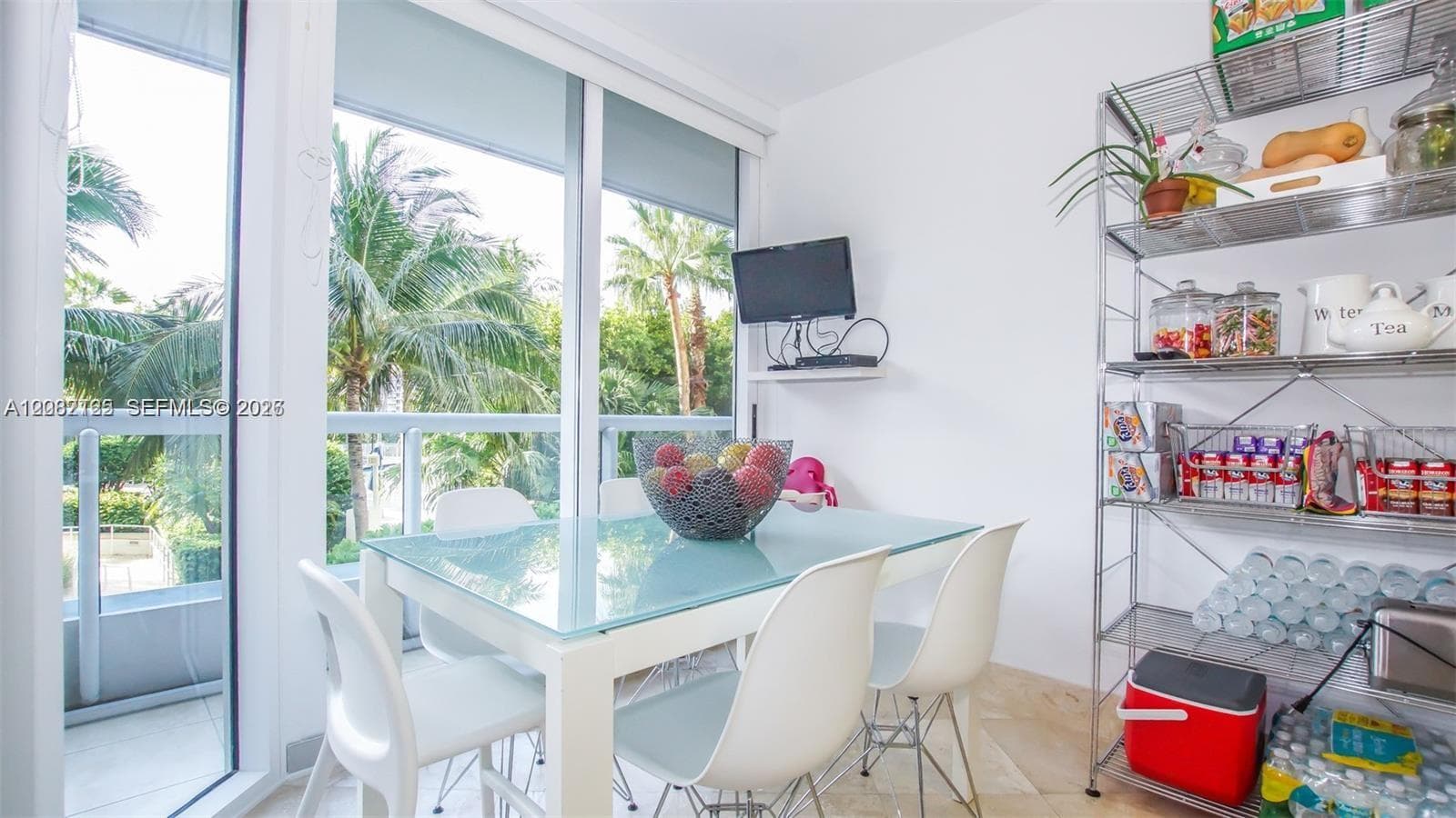21055 Yacht Club Dr # 510, Aventura, FL 33180 photo 12