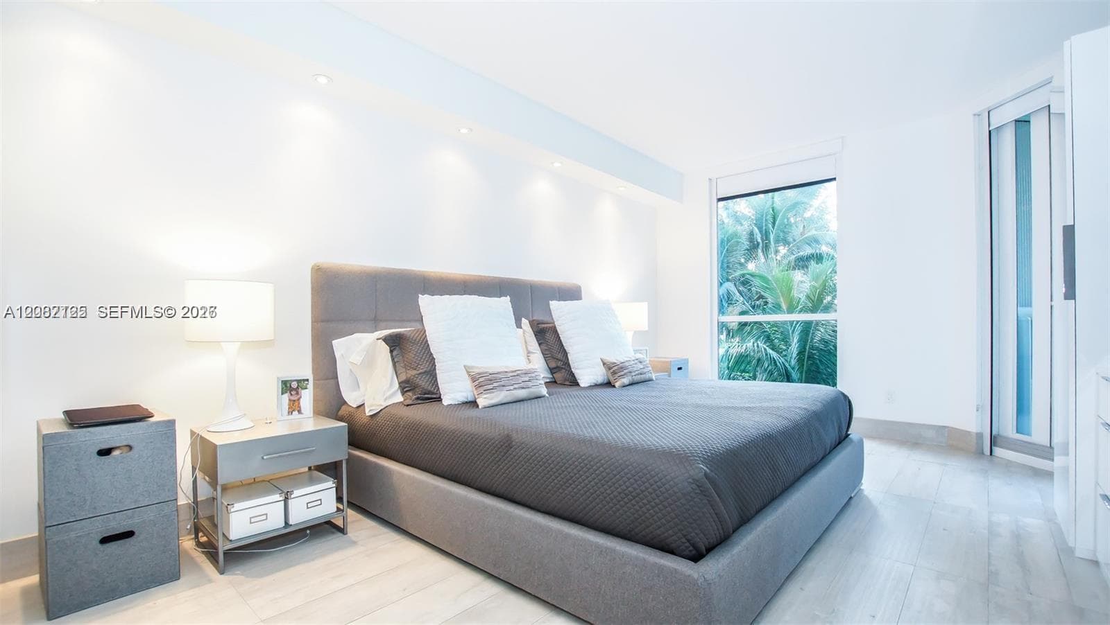 21055 Yacht Club Dr # 510, Aventura, FL 33180 photo 7