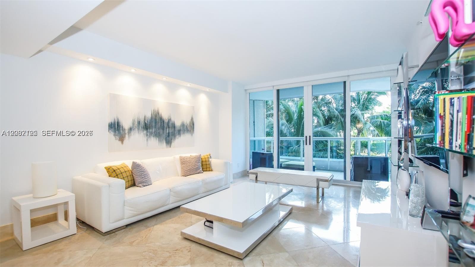 21055 Yacht Club Dr # 510, Aventura, FL 33180 photo 3