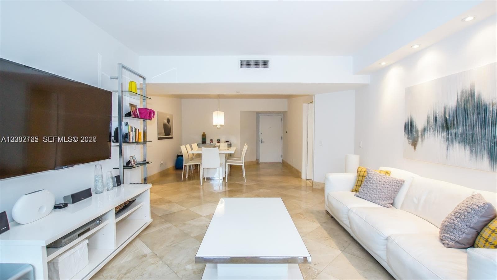 21055 Yacht Club Dr # 510, Aventura, FL 33180 photo 5