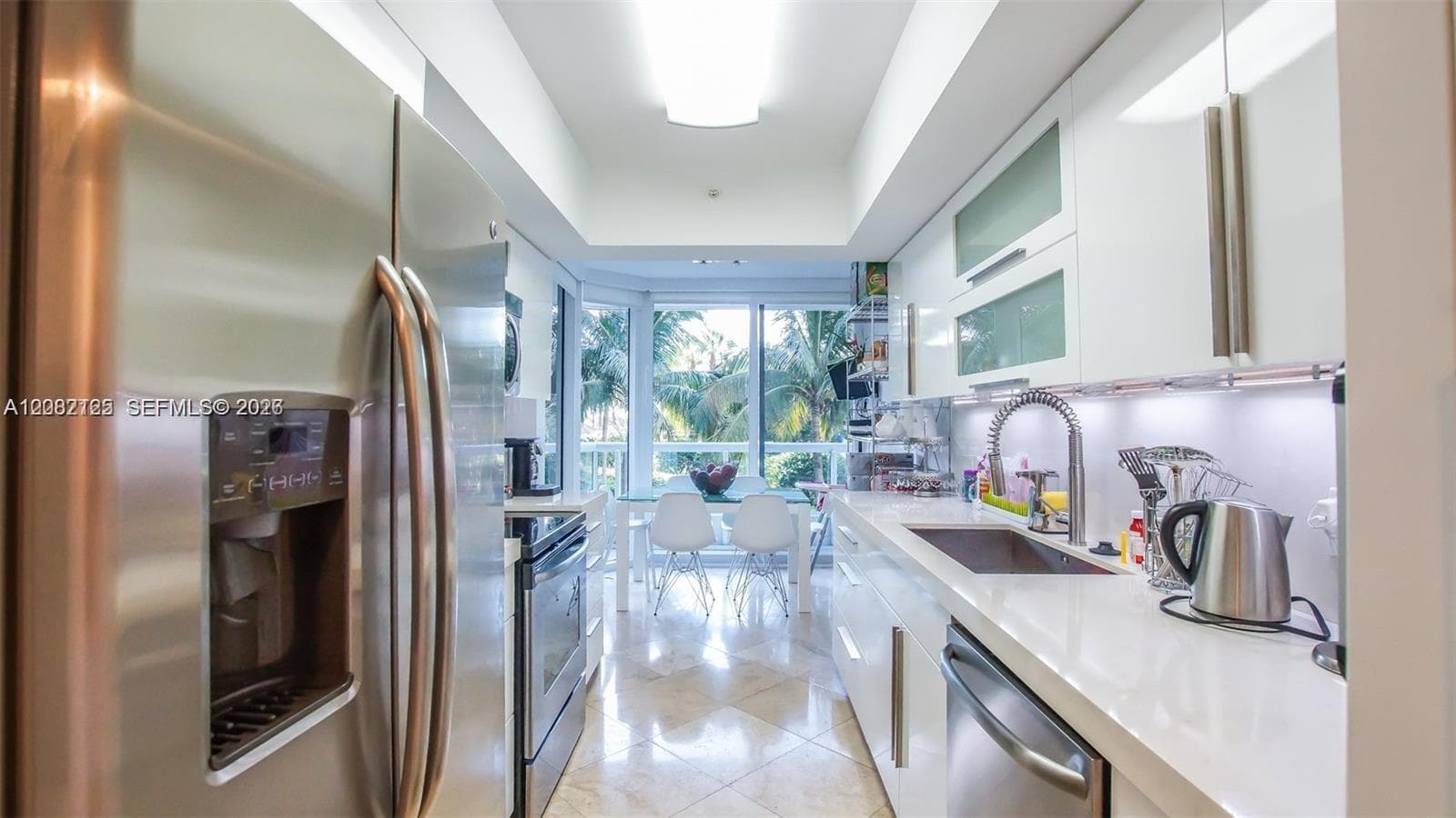21055 Yacht Club Dr # 510, Aventura, FL 33180 photo 10