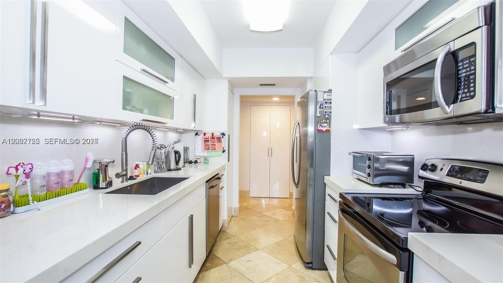 21055 Yacht Club Dr # 510, Aventura, FL 33180 photo 11