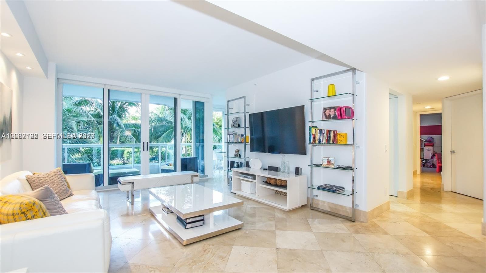 21055 Yacht Club Dr # 510, Aventura, FL 33180 photo 4