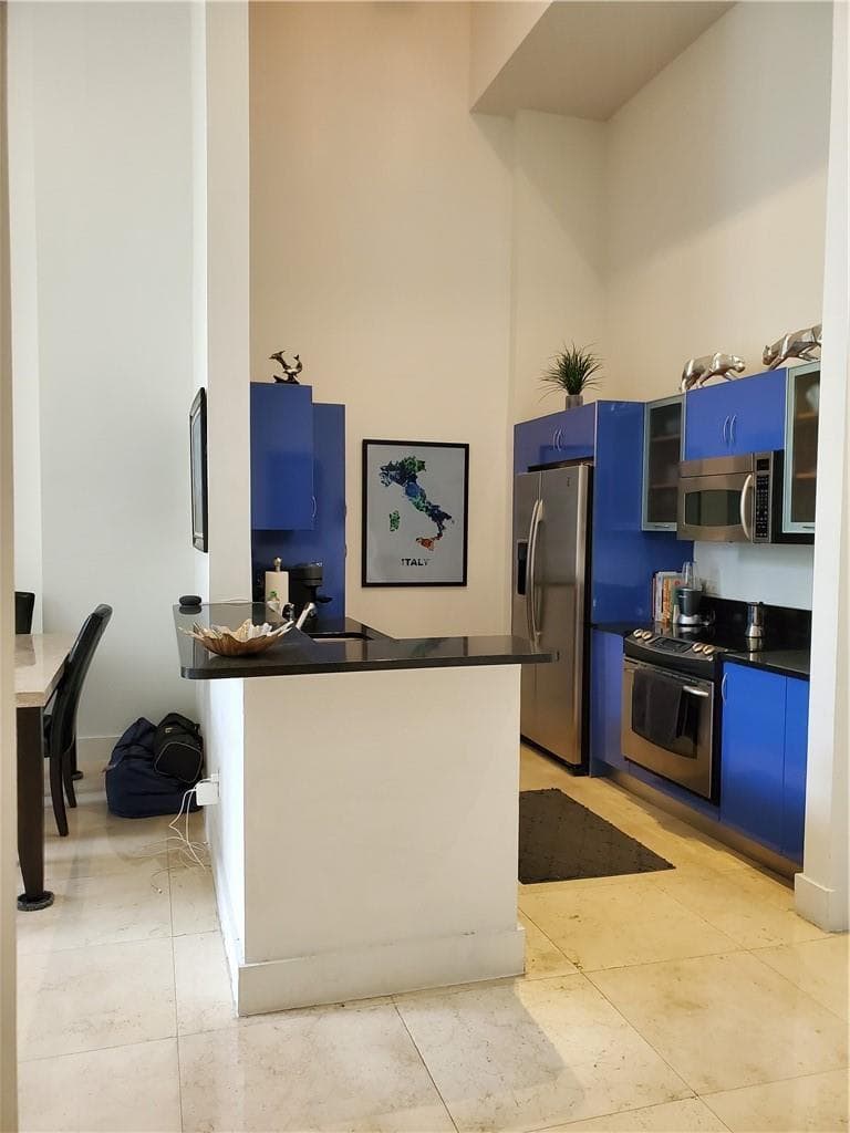 2775 NE 187TH Street # 121, Aventura, FL 33180 photo 2