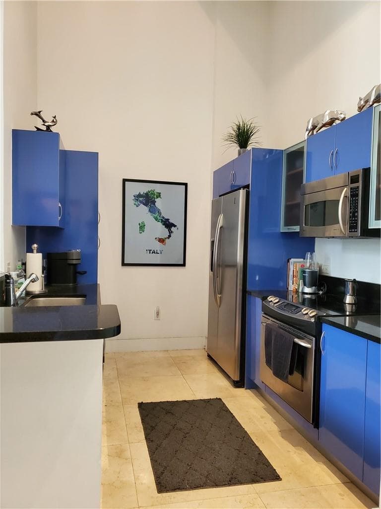 2775 NE 187TH Street # 121, Aventura, FL 33180