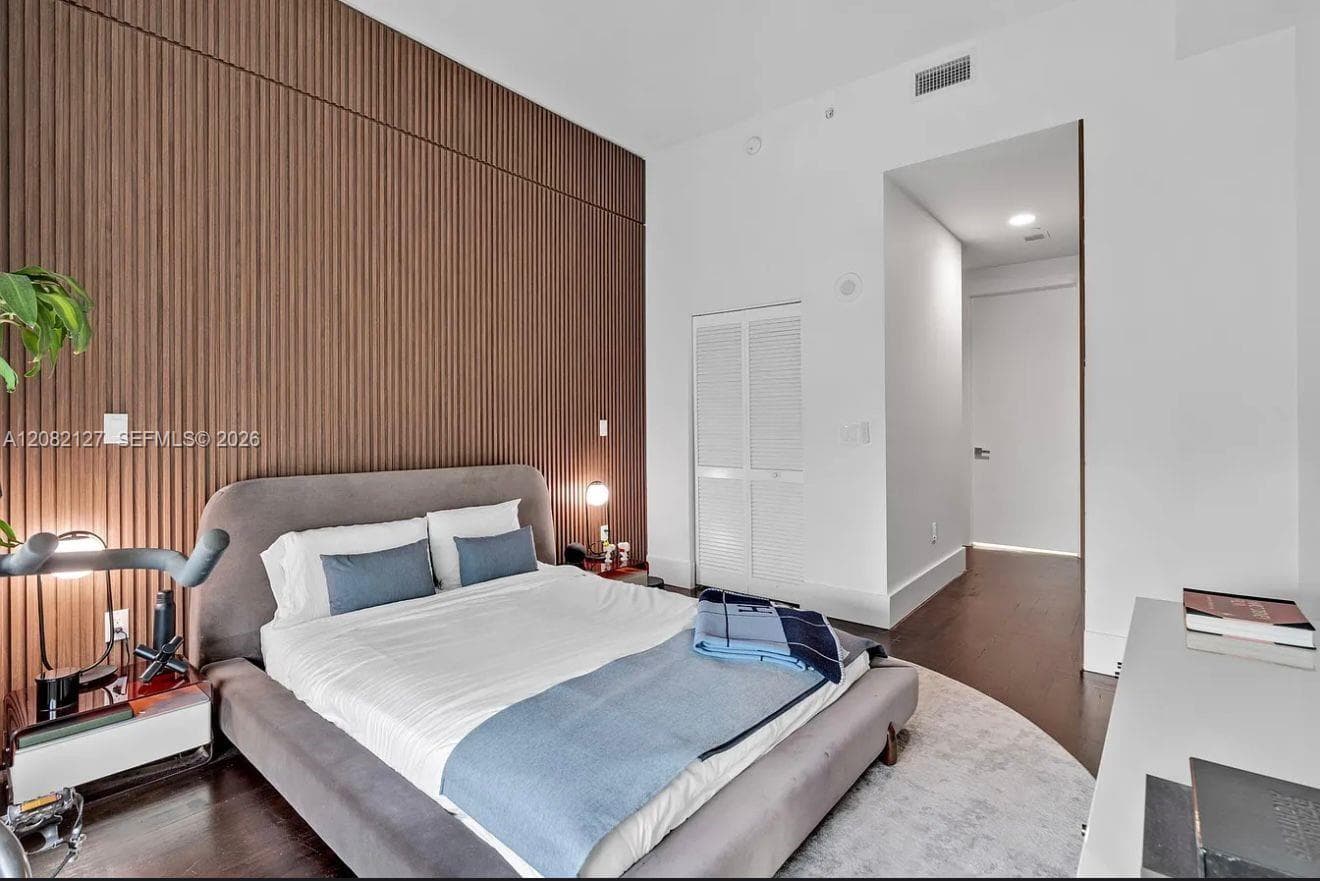 951 Brickell Ave # 4111, Miami, FL 33131 photo 6