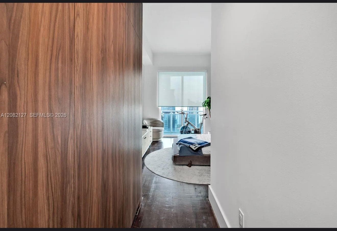 951 Brickell Ave # 4111, Miami, FL 33131 photo 13