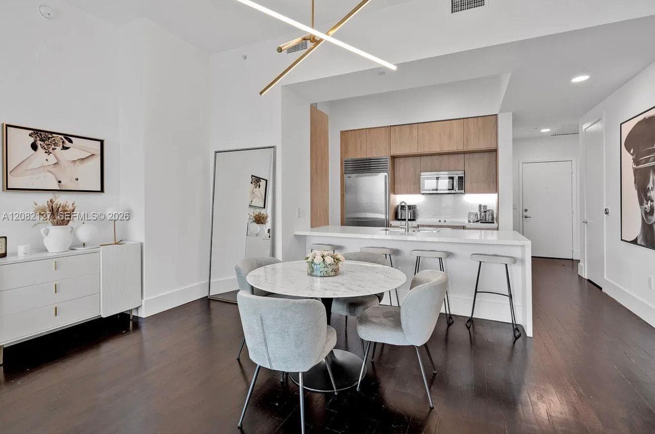 951 Brickell Ave # 4111, Miami, FL 33131 photo 11