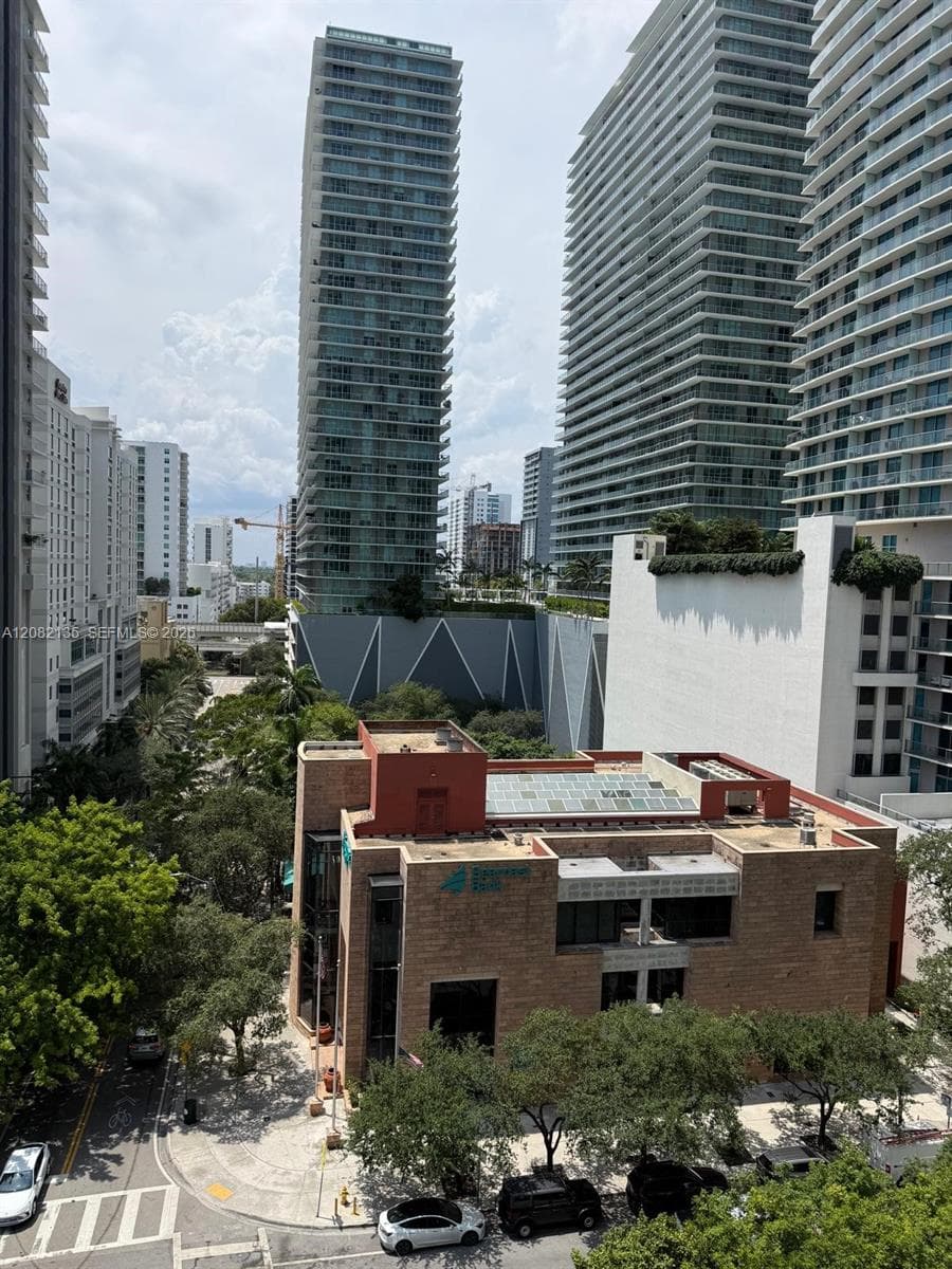 1080 Brickell Ave # 913, Miami, FL 33131 photo 6