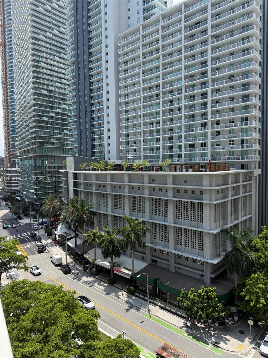 1080 Brickell Ave # 913, Miami, FL 33131 photo 7