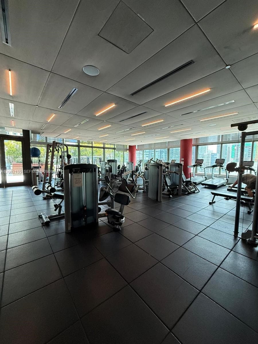 1080 Brickell Ave # 913, Miami, FL 33131 photo 5